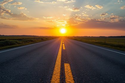 Test News Post — Image 2